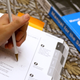 Image for article titled SAT Prep Tips